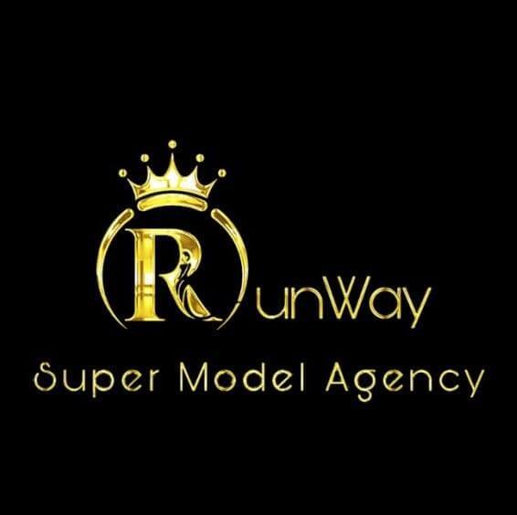 319510369_547703453880196_3044446931020136460_n