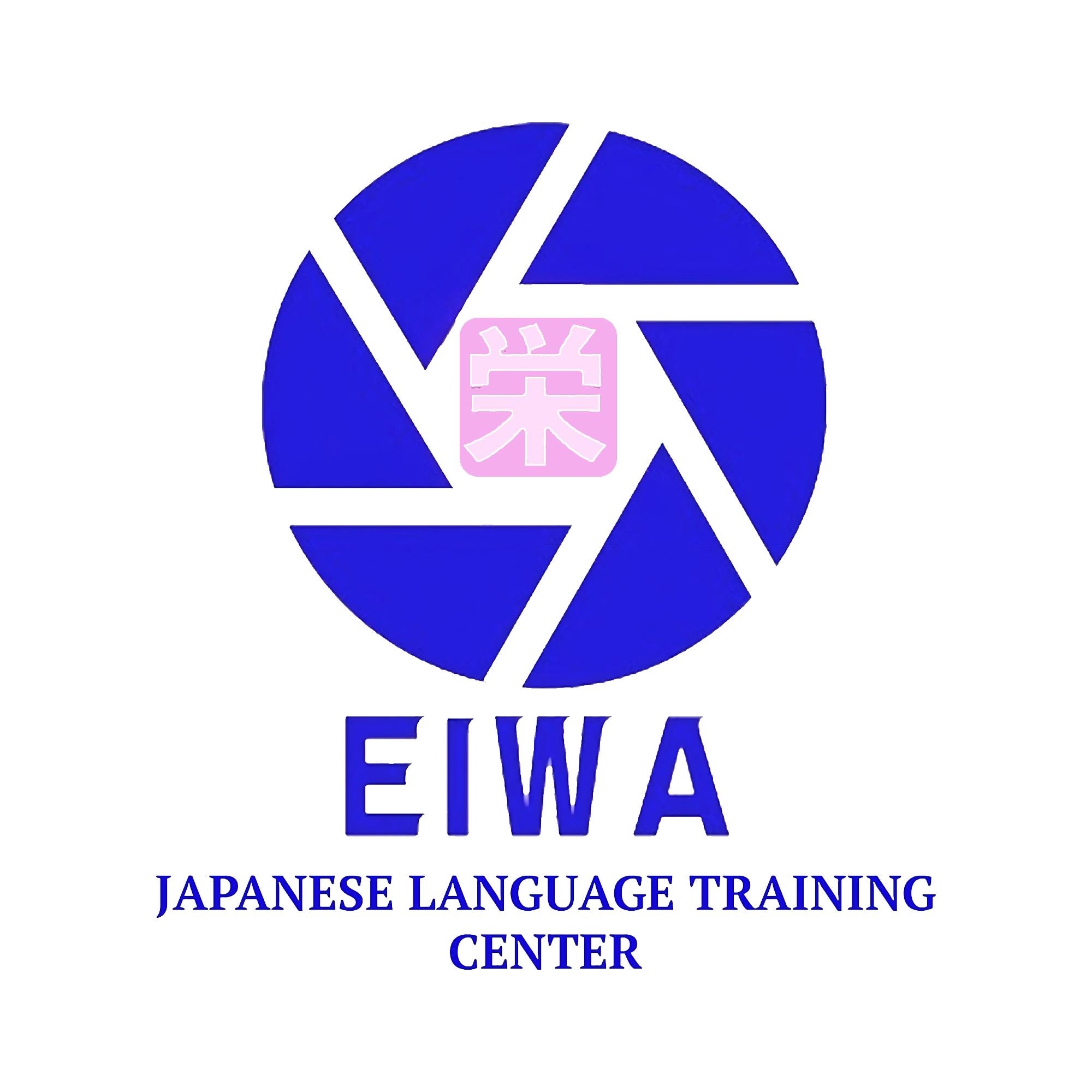 442501459_122096014772340682_2954589290012822548_n-1