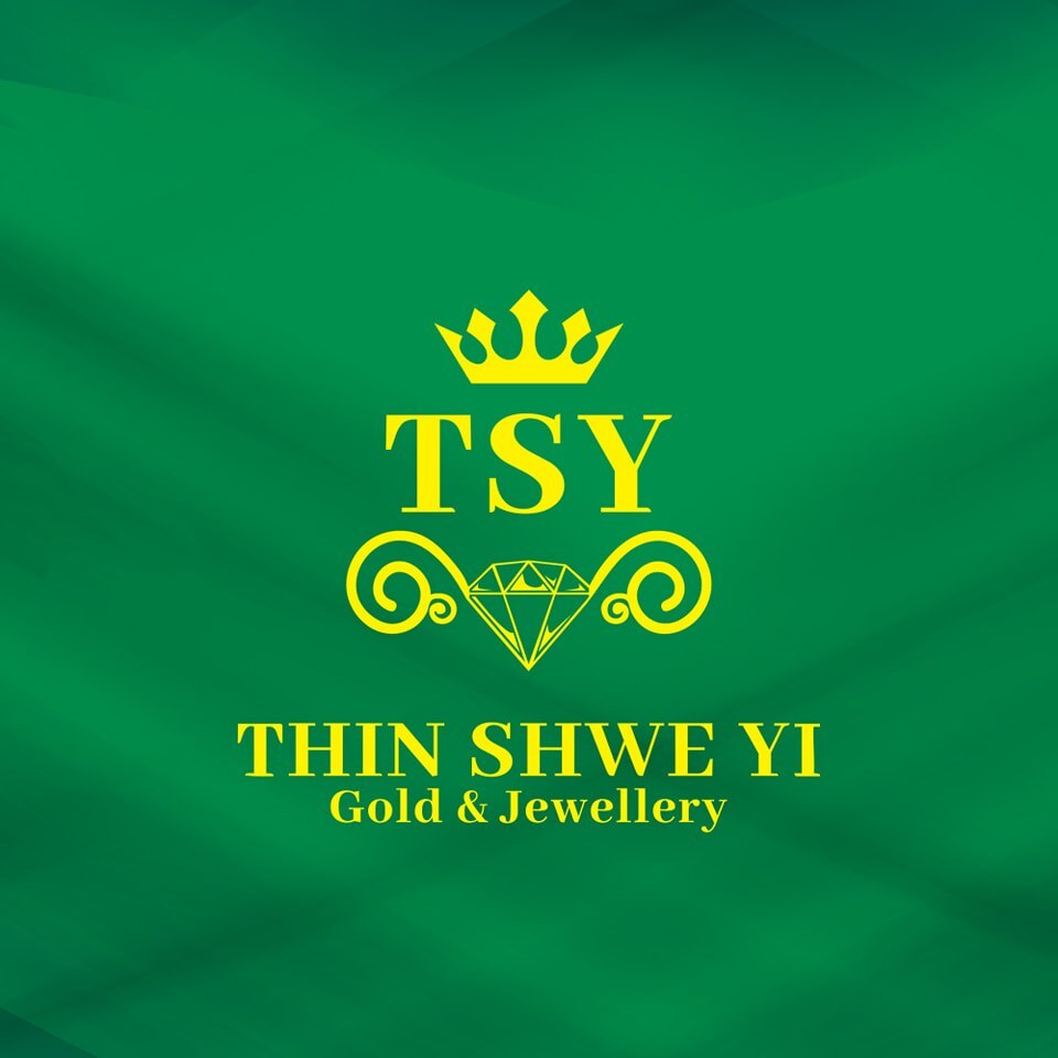 473827229_1109131047577846_339798445631869659_n