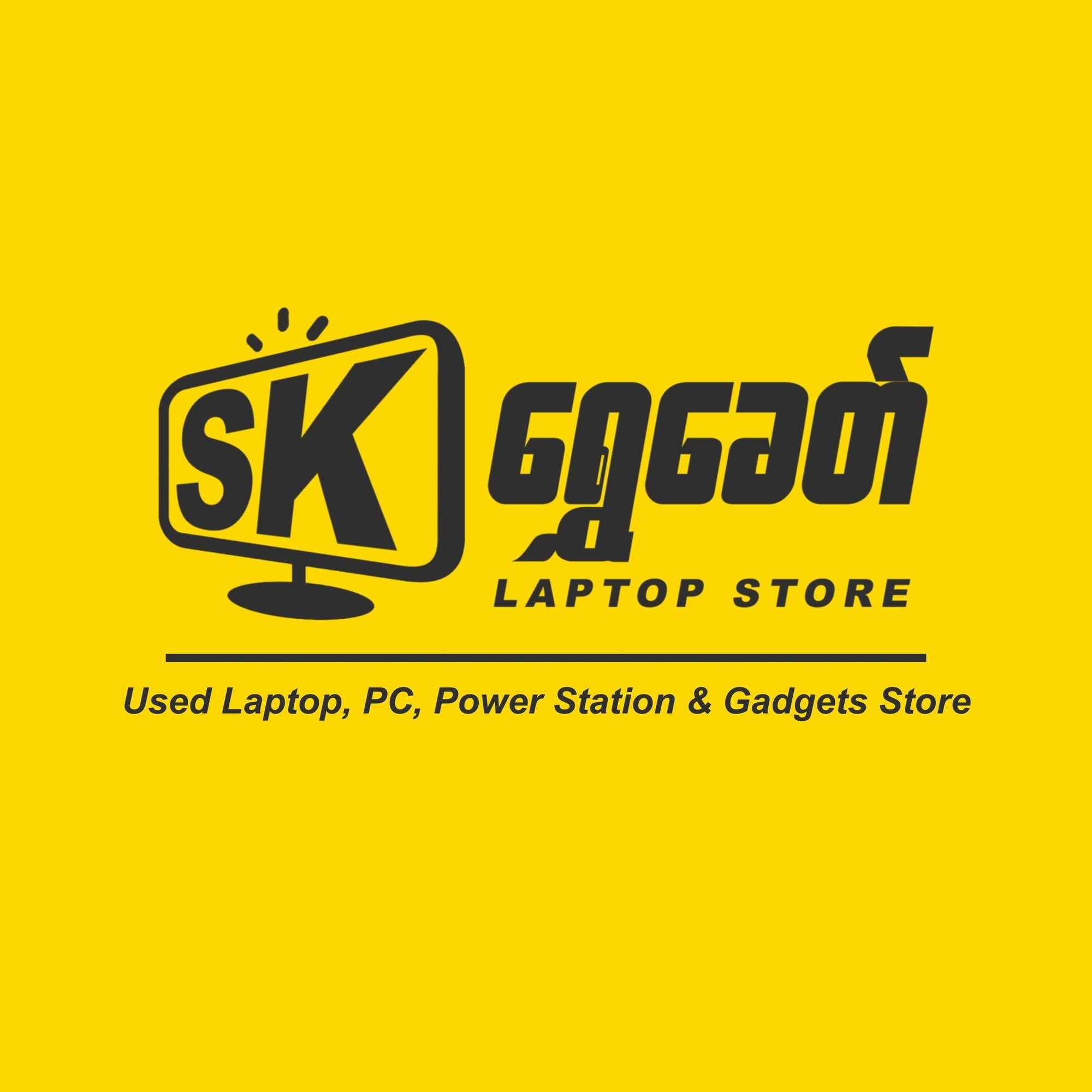 482974417_641118162011167_4345300622134462919_n