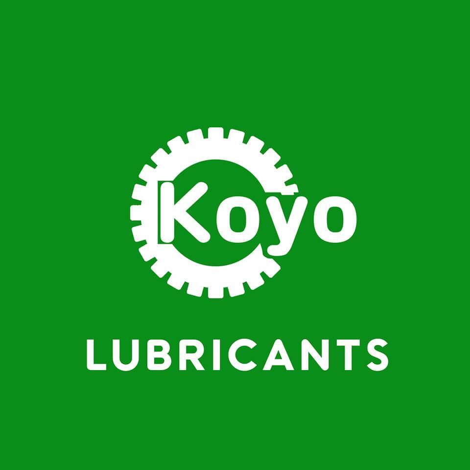 560322102_1251992023399696_9196921075985226648_n