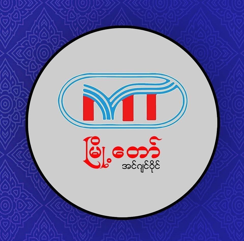 642762210_1510066341127139_6716847191796586070_n