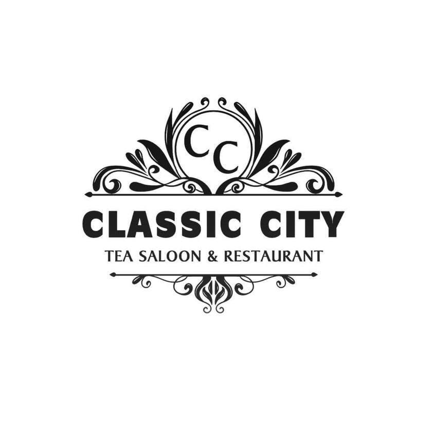 644174840_1354073653433628_7150176306401260458_n