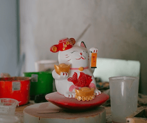 <span>Responsive</span>