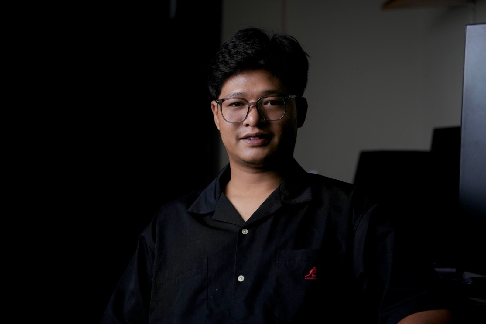 viber_image_2026-02-19_11-05-15-937